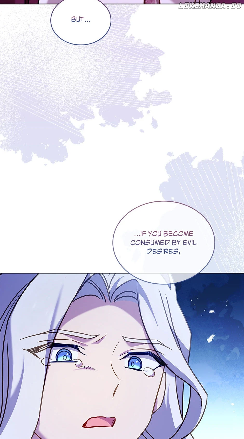 Read The Lady Wants To Rest Manga Online