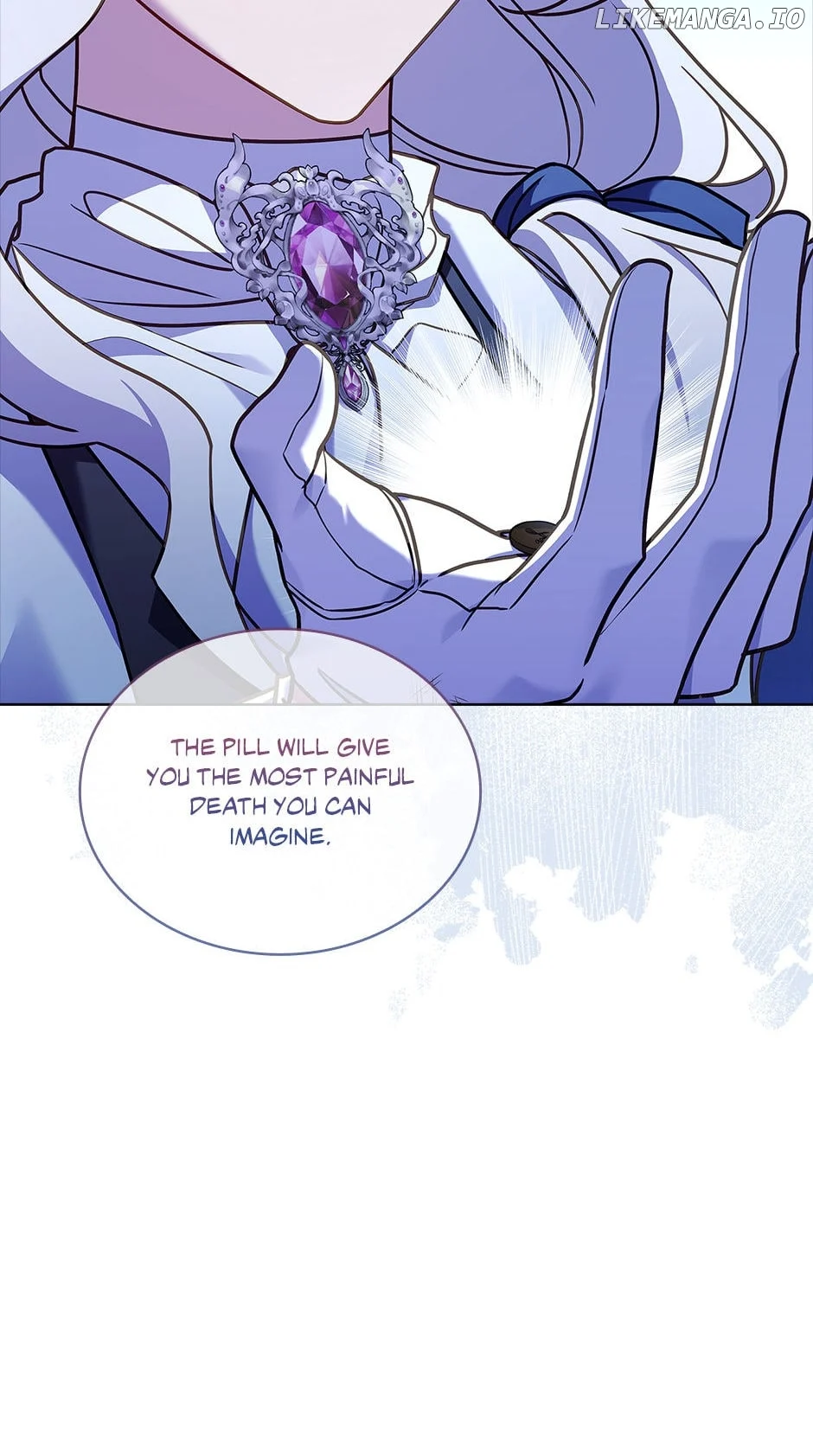 Read The Lady Wants To Rest Manga Online