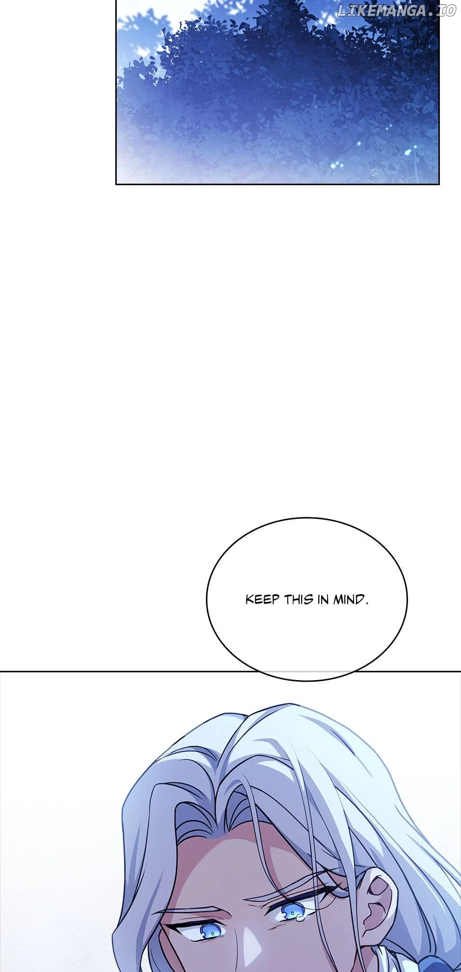 Read The Lady Wants To Rest Manga Online