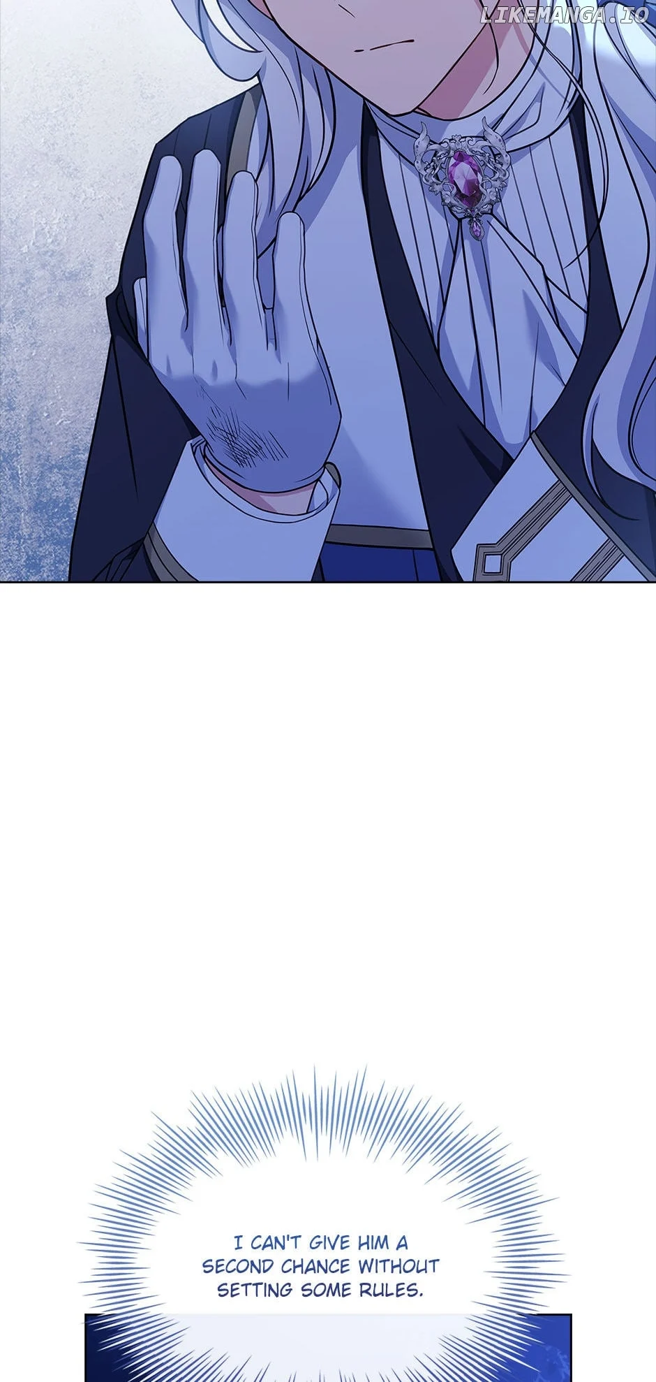 Read The Lady Wants To Rest Manga Online