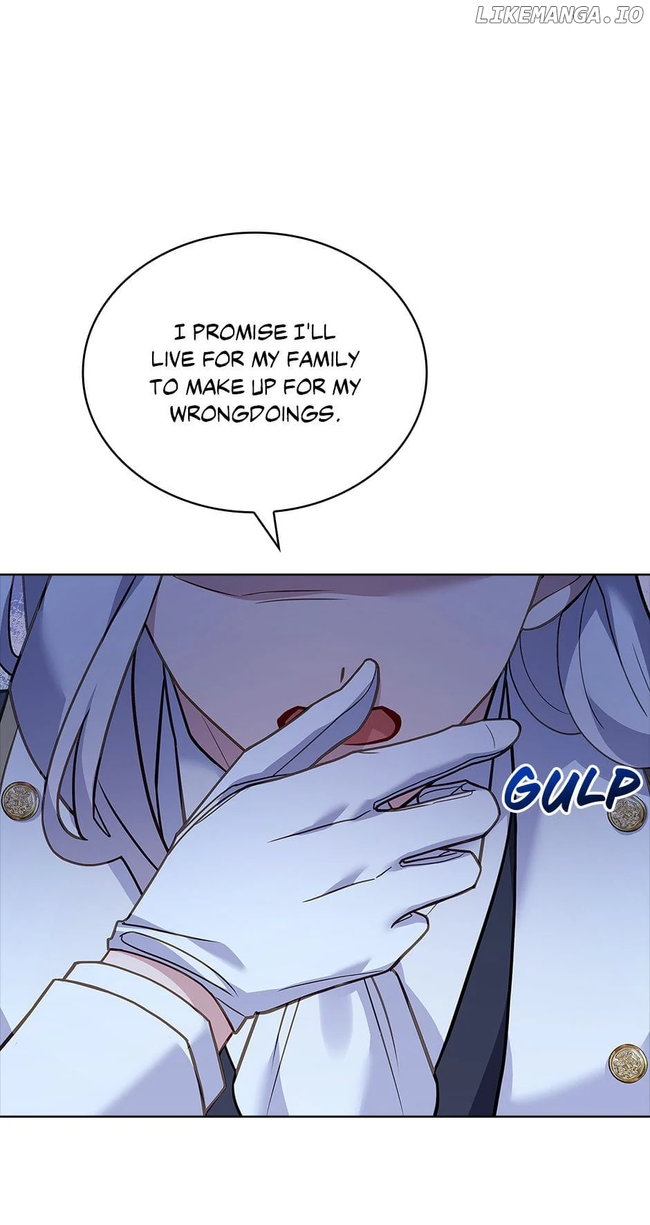 Read The Lady Wants To Rest Manga Online