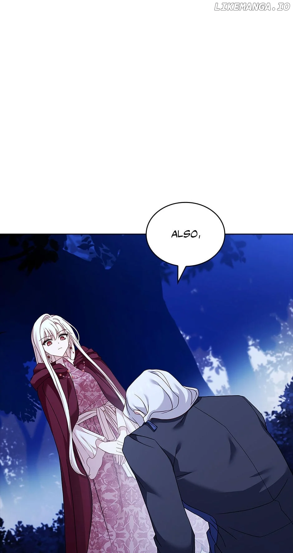 Read The Lady Wants To Rest Manga Online