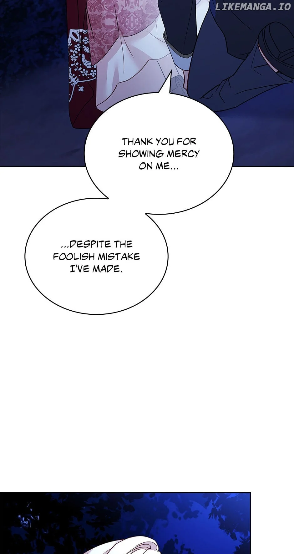 Read The Lady Wants To Rest Manga Online