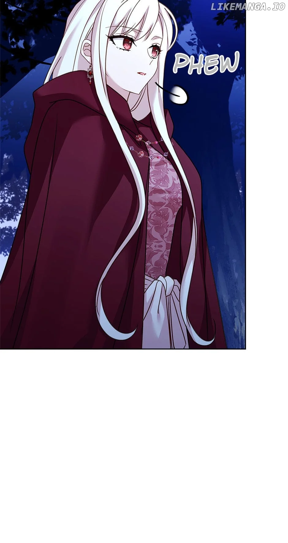 Read The Lady Wants To Rest Manga Online