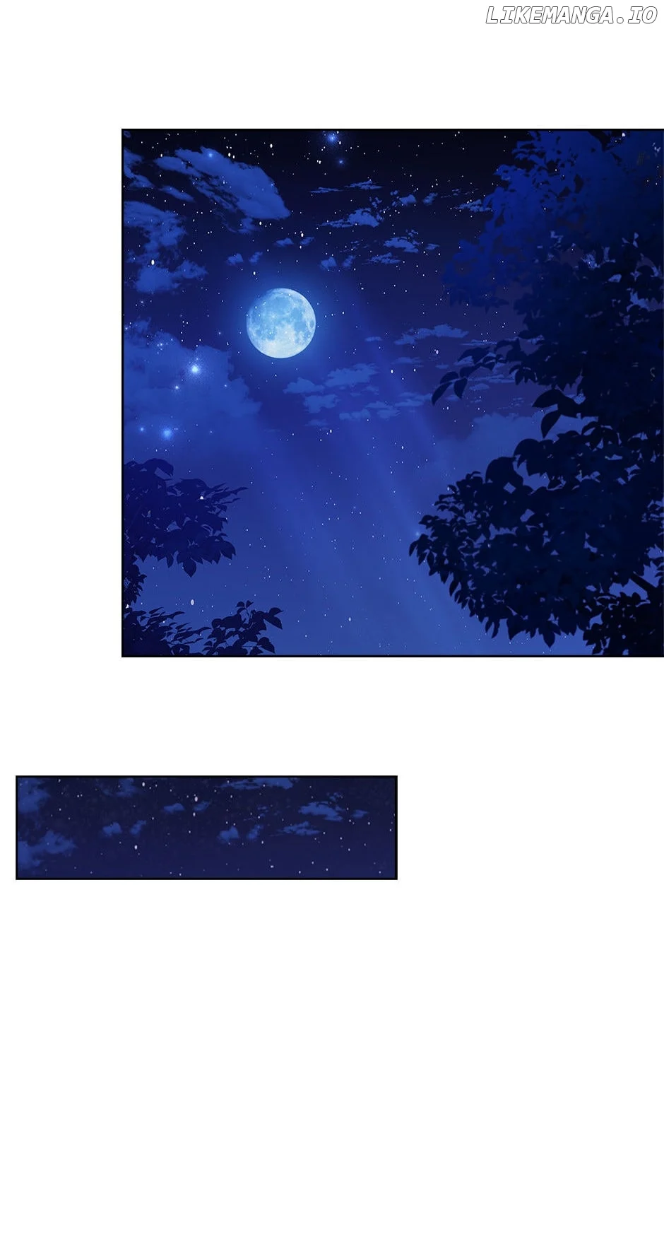 Read The Lady Wants To Rest Manga Online