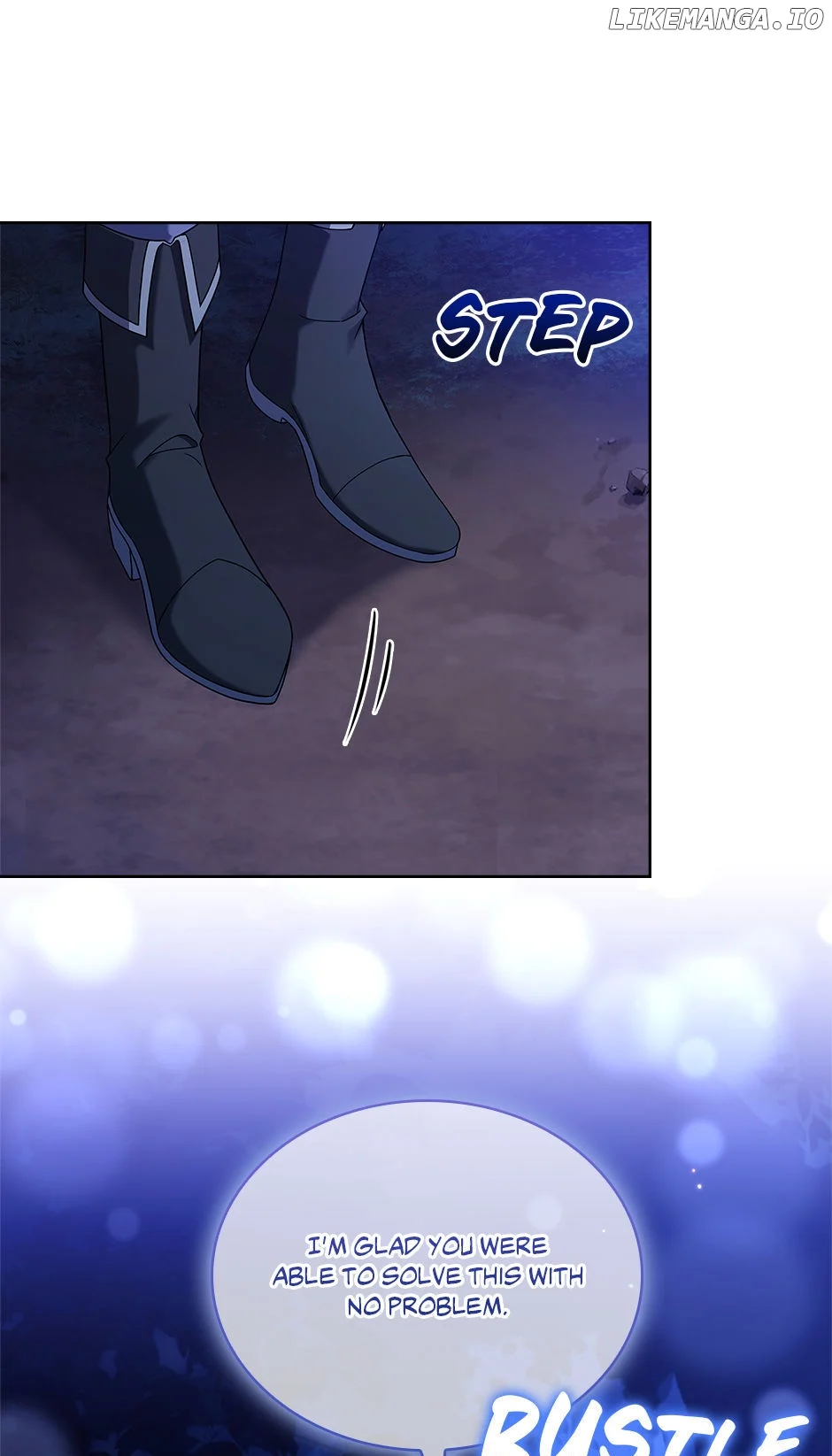 Read The Lady Wants To Rest Manga Online