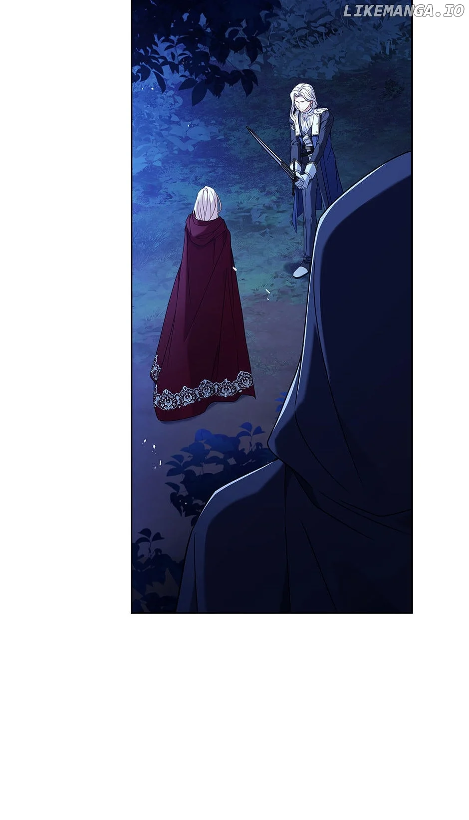 Read The Lady Wants To Rest Manga Online