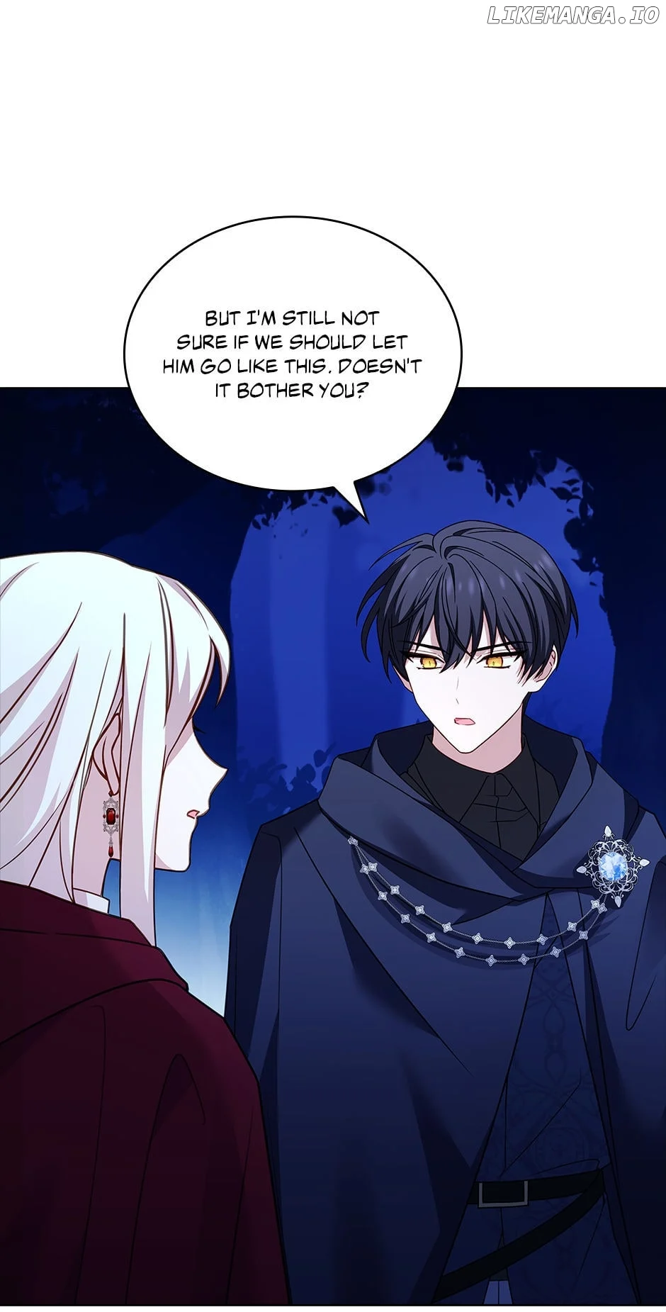 Read The Lady Wants To Rest Manga Online