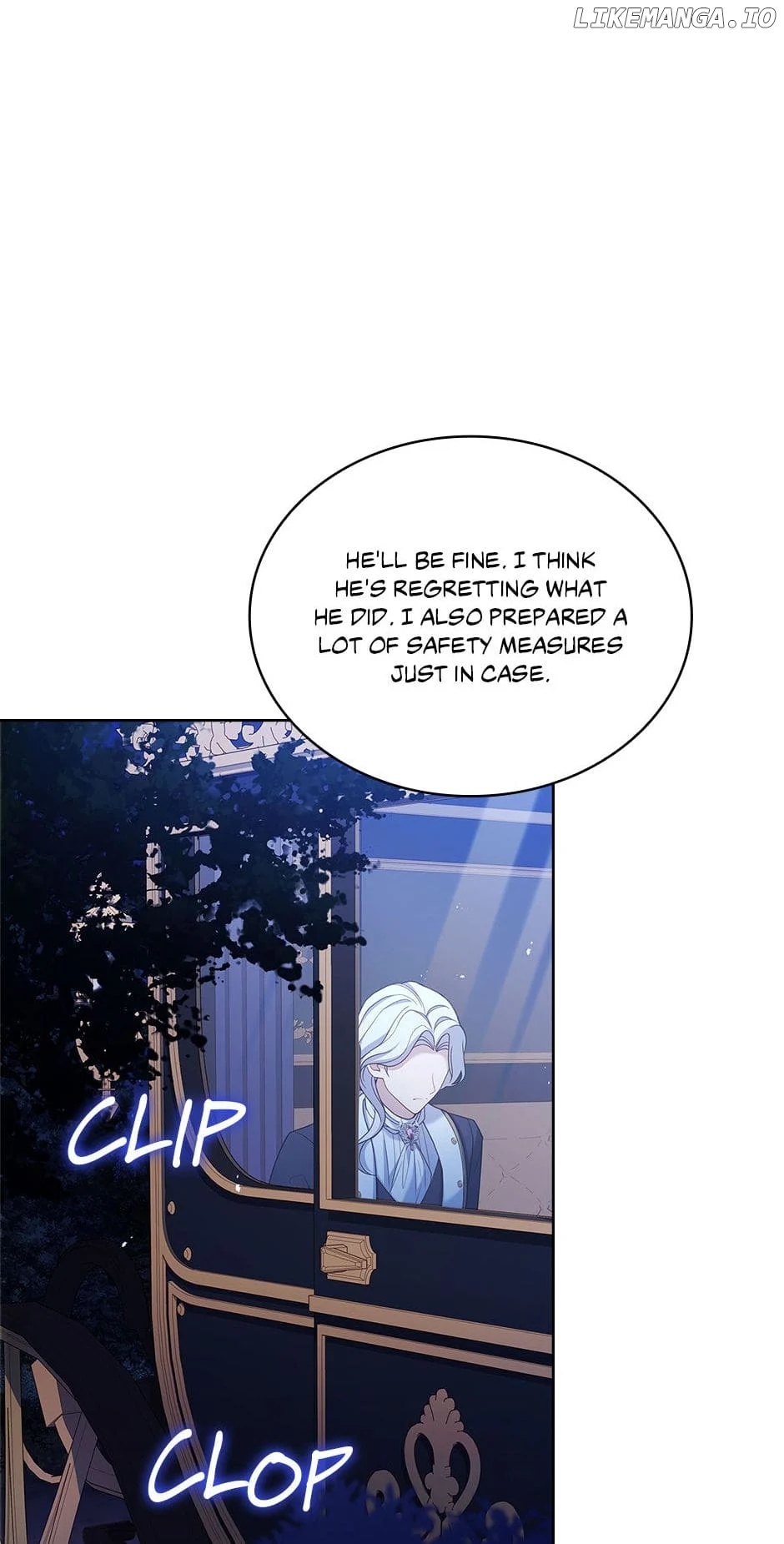 Read The Lady Wants To Rest Manga Online