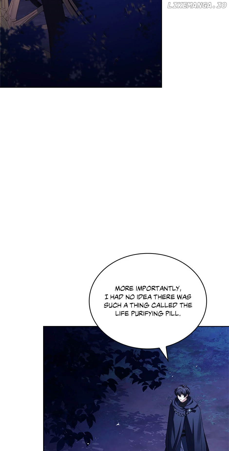 Read The Lady Wants To Rest Manga Online