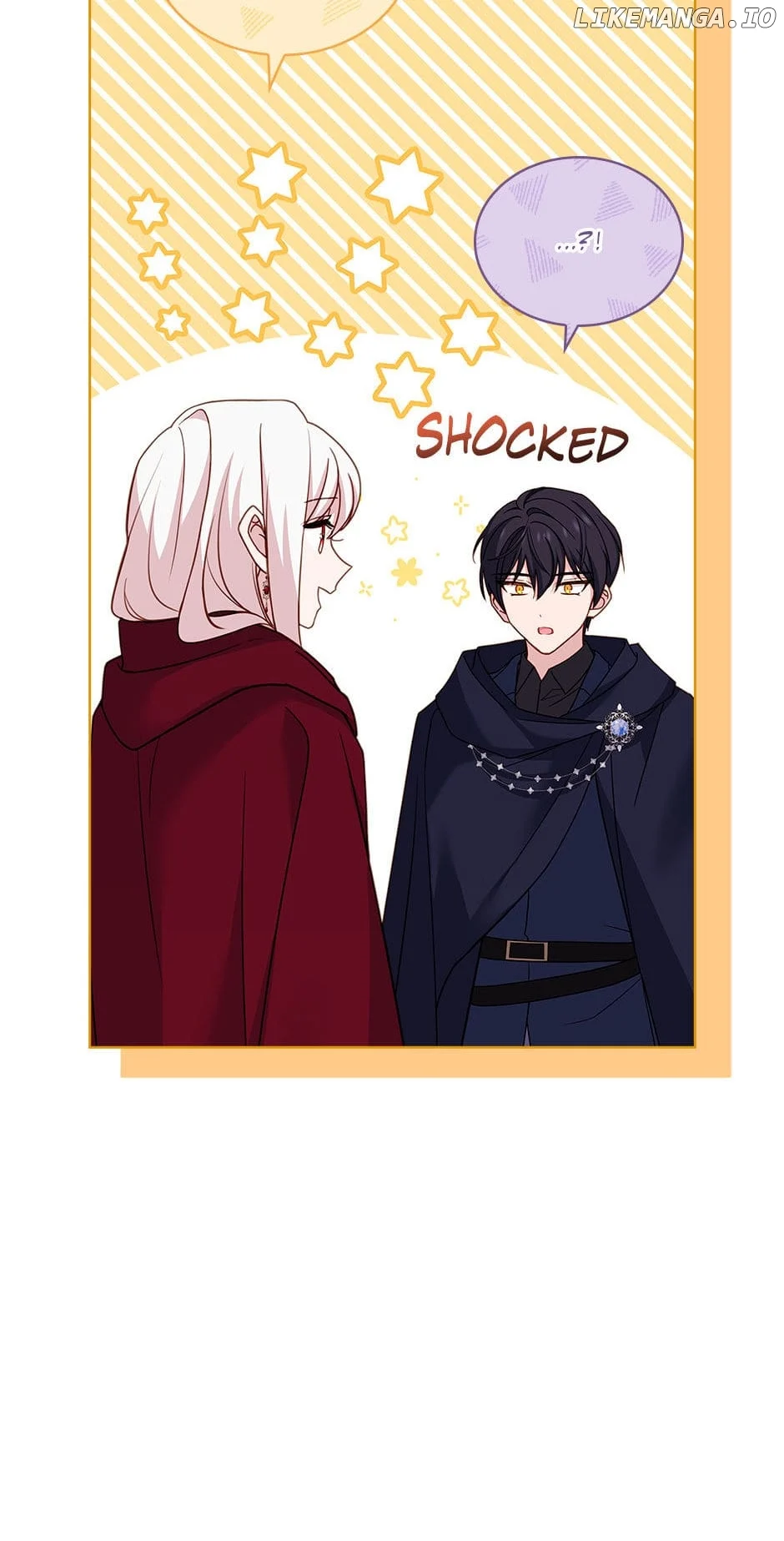 Read The Lady Wants To Rest Manga Online