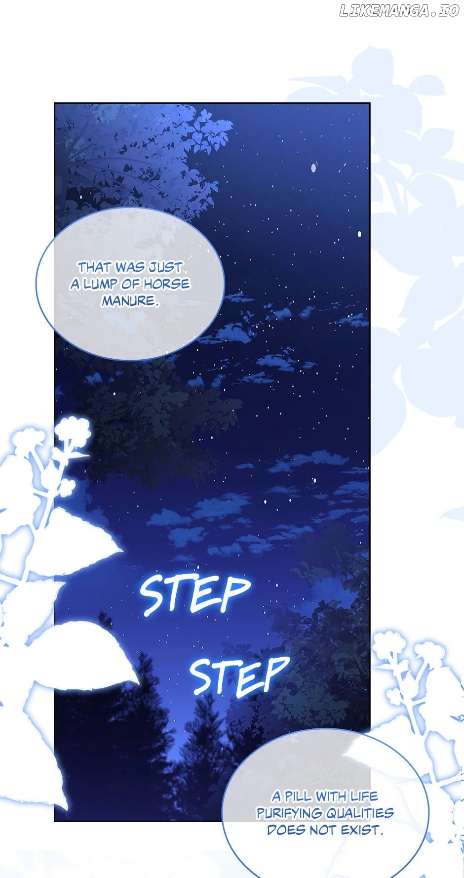 Read The Lady Wants To Rest Manga Online