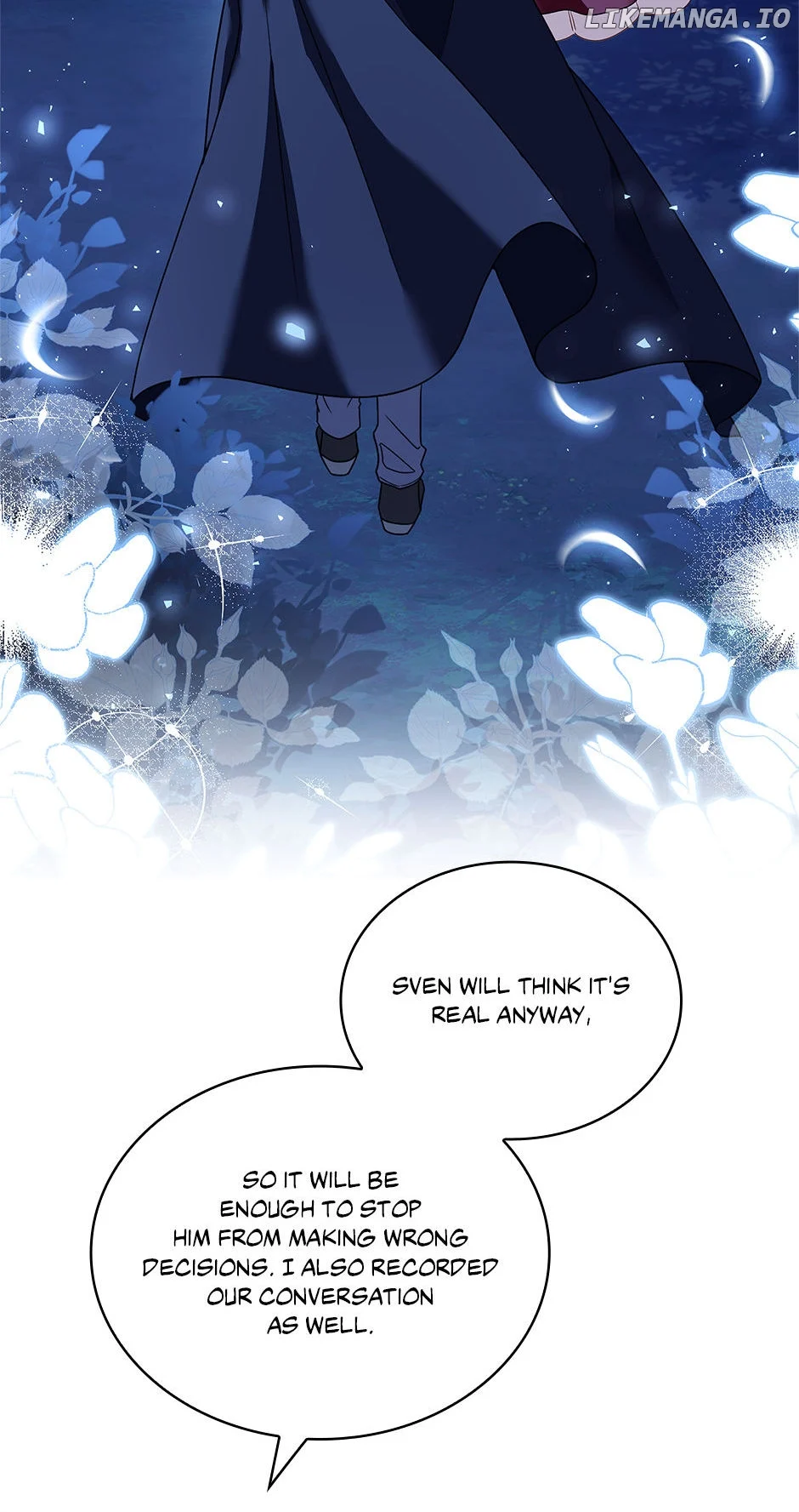 Read The Lady Wants To Rest Manga Online
