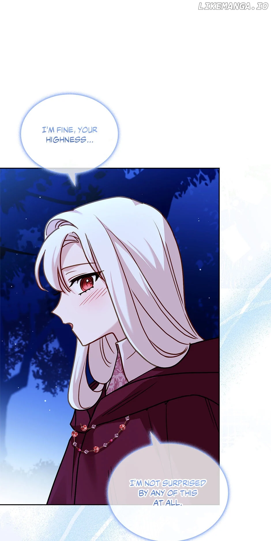 Read The Lady Wants To Rest Manga Online