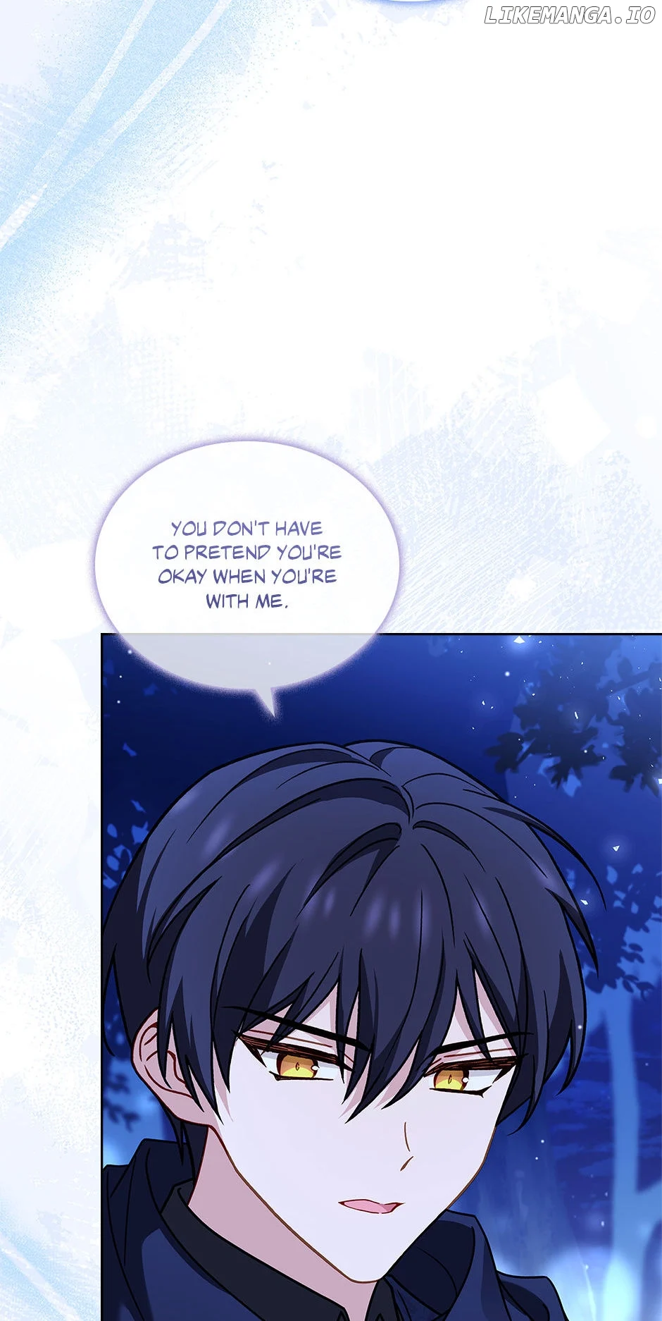 Read The Lady Wants To Rest Manga Online