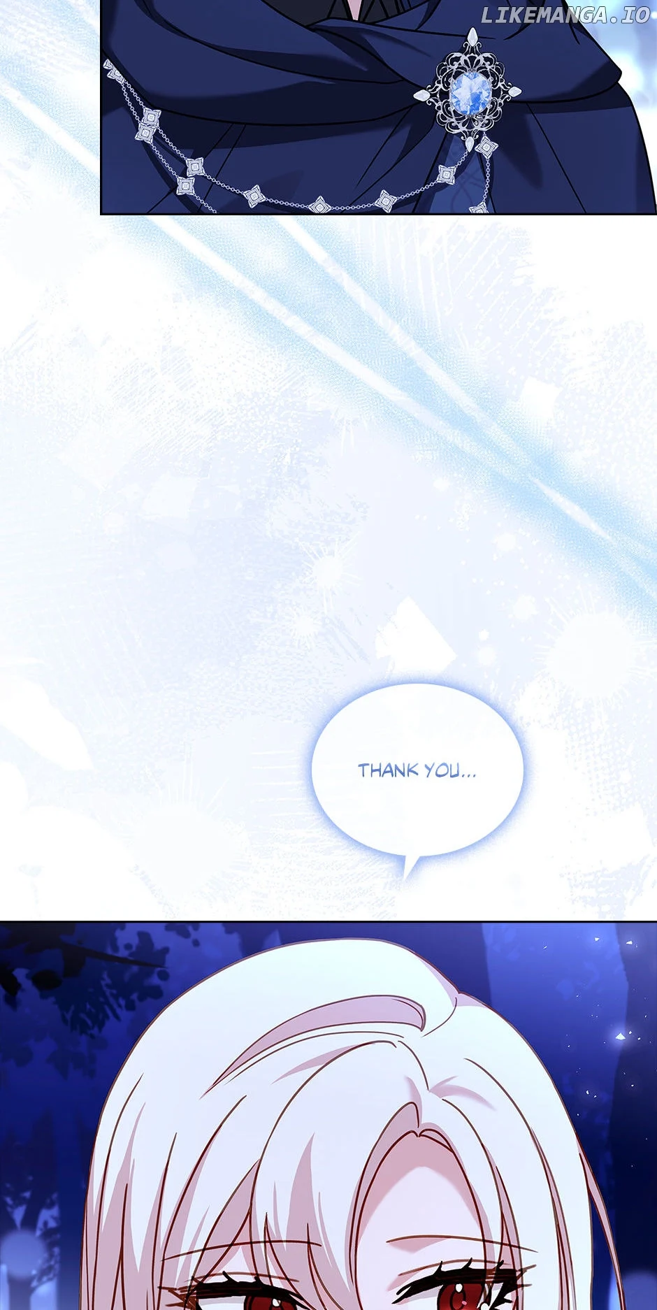 Read The Lady Wants To Rest Manga Online