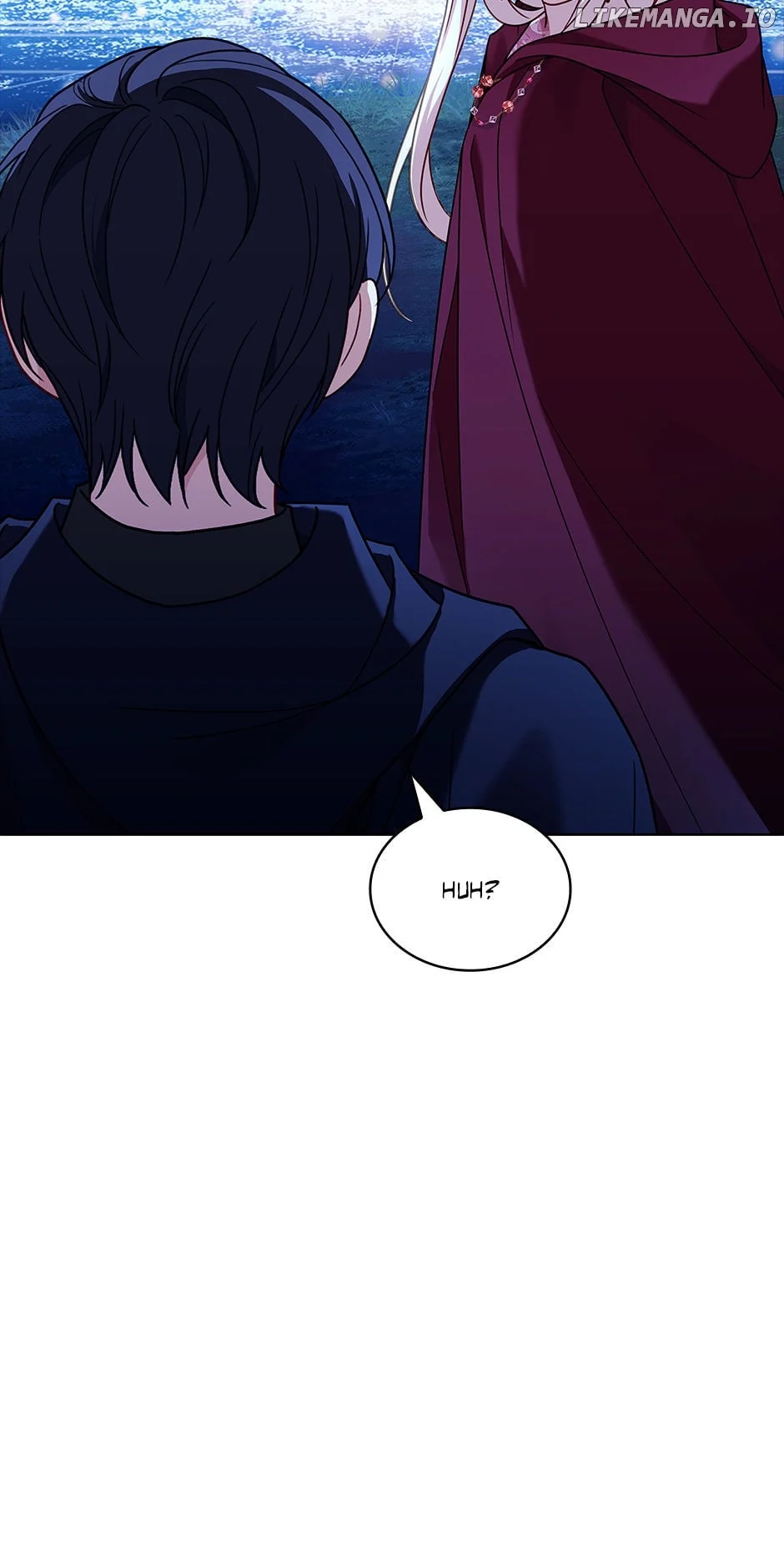 Read The Lady Wants To Rest Manga Online