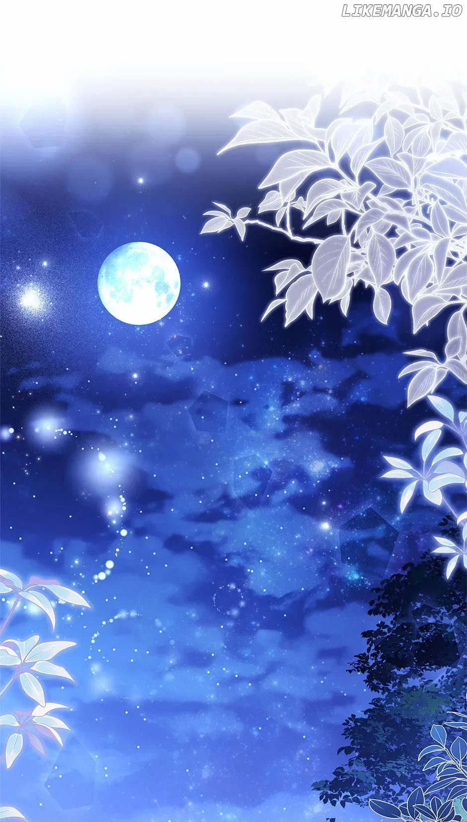 Read The Lady Wants To Rest Manga Online