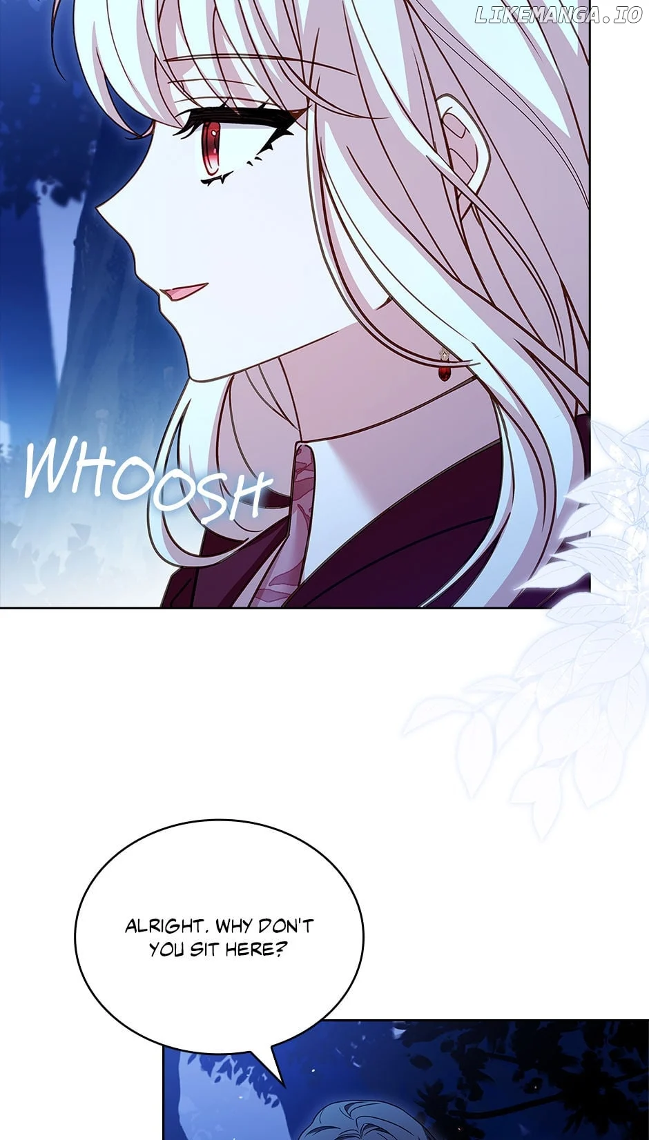 Read The Lady Wants To Rest Manga Online