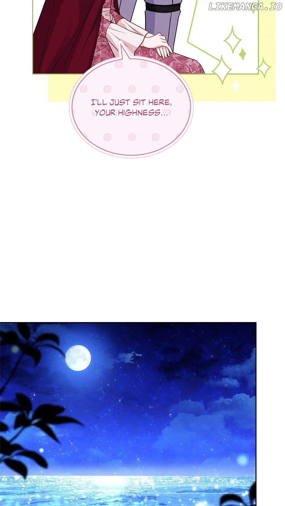 Read The Lady Wants To Rest Manga Online
