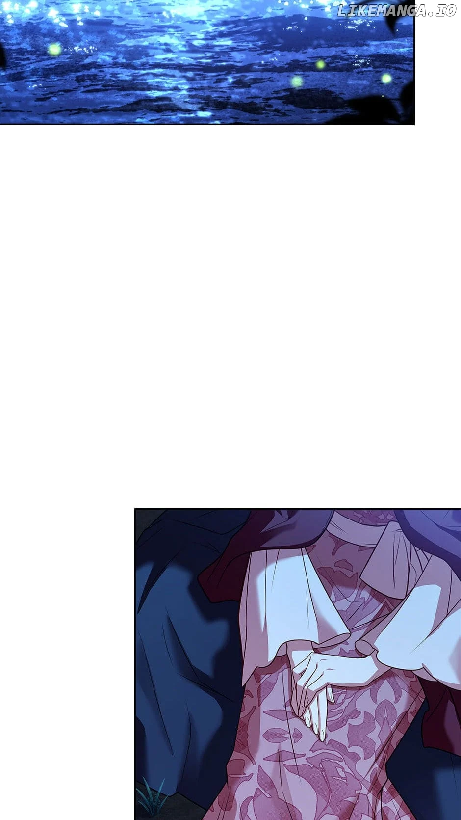 Read The Lady Wants To Rest Manga Online