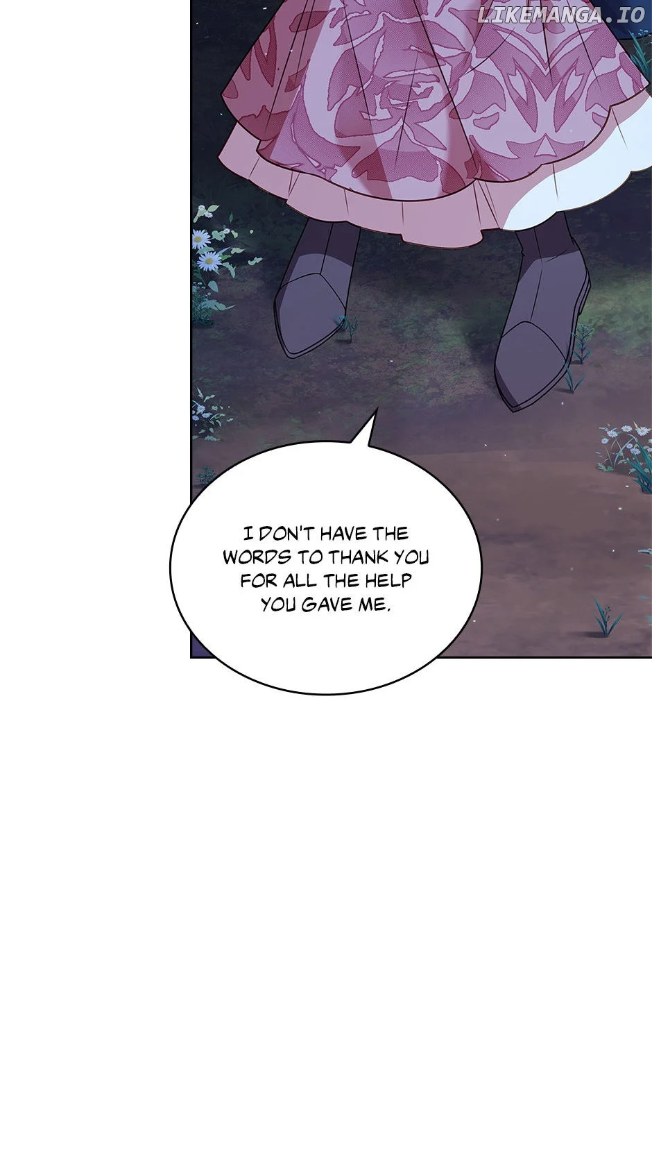 Read The Lady Wants To Rest Manga Online