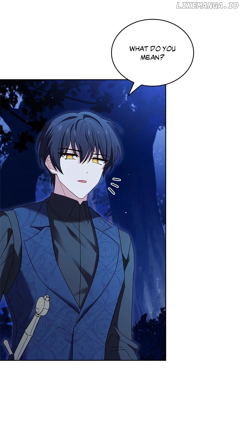 Read The Lady Wants To Rest Manga Online