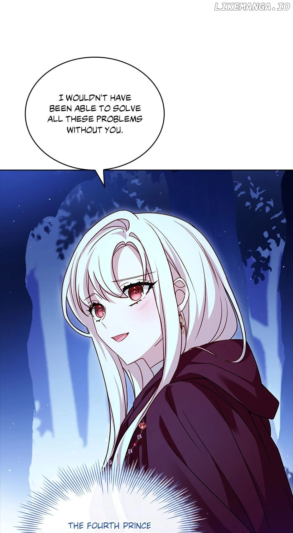 Read The Lady Wants To Rest Manga Online