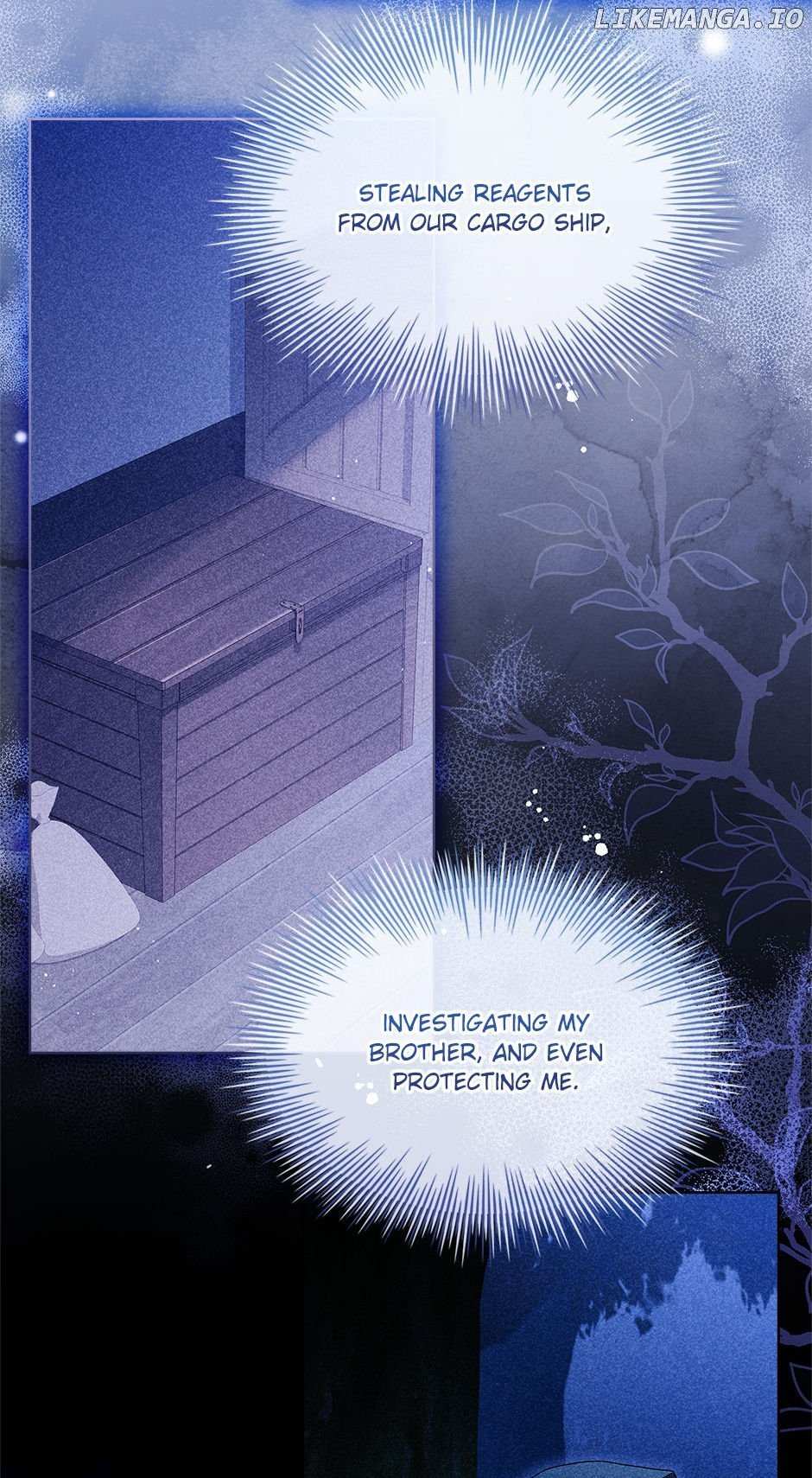 Read The Lady Wants To Rest Manga Online