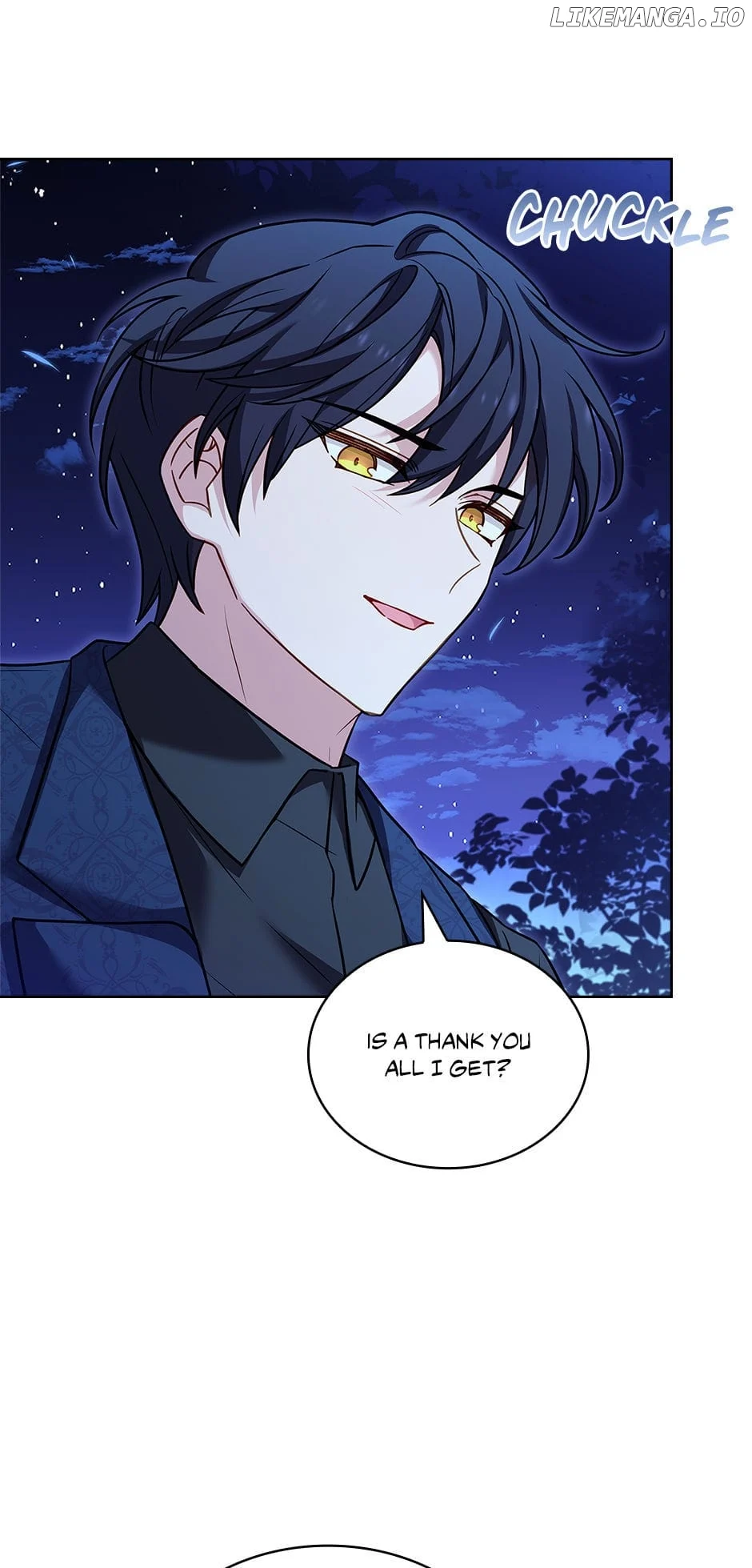 Read The Lady Wants To Rest Manga Online