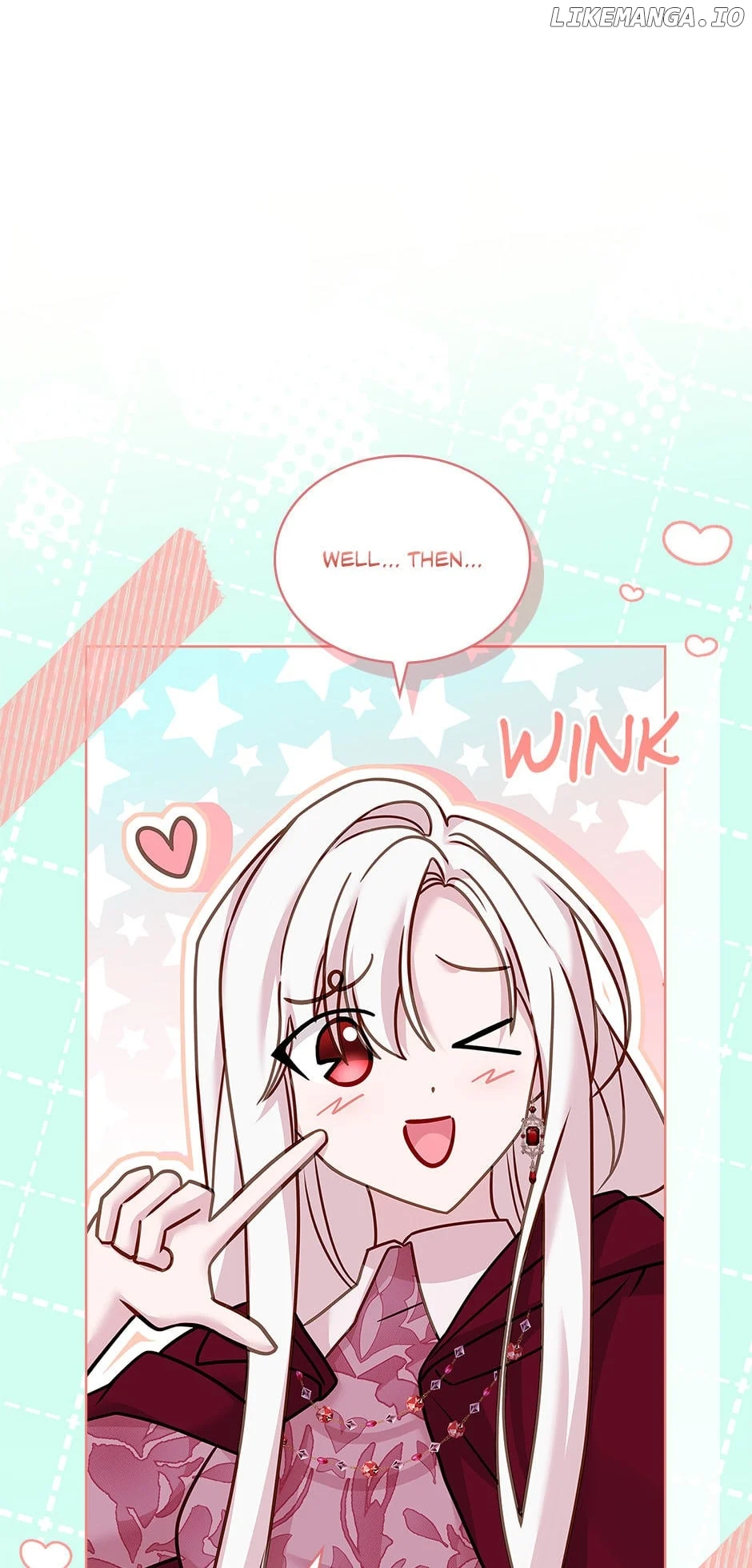 Read The Lady Wants To Rest Manga Online