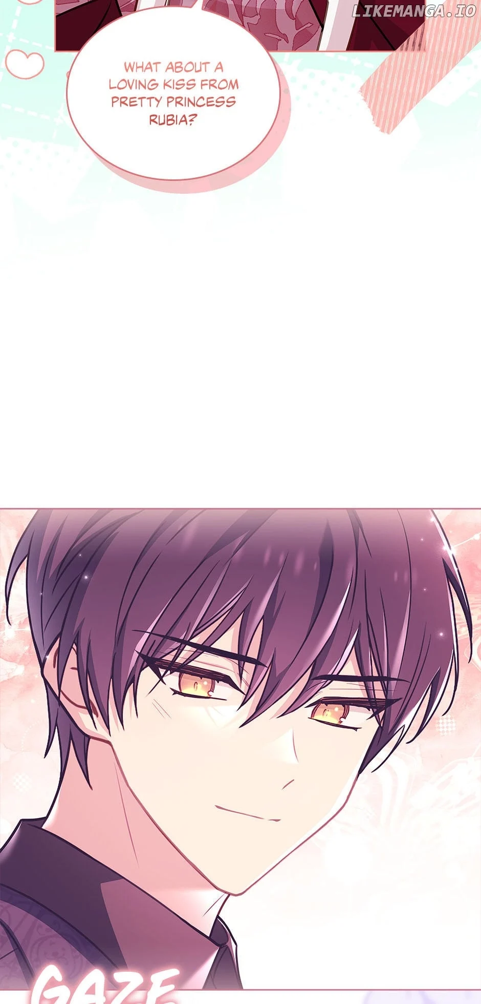 Read The Lady Wants To Rest Manga Online