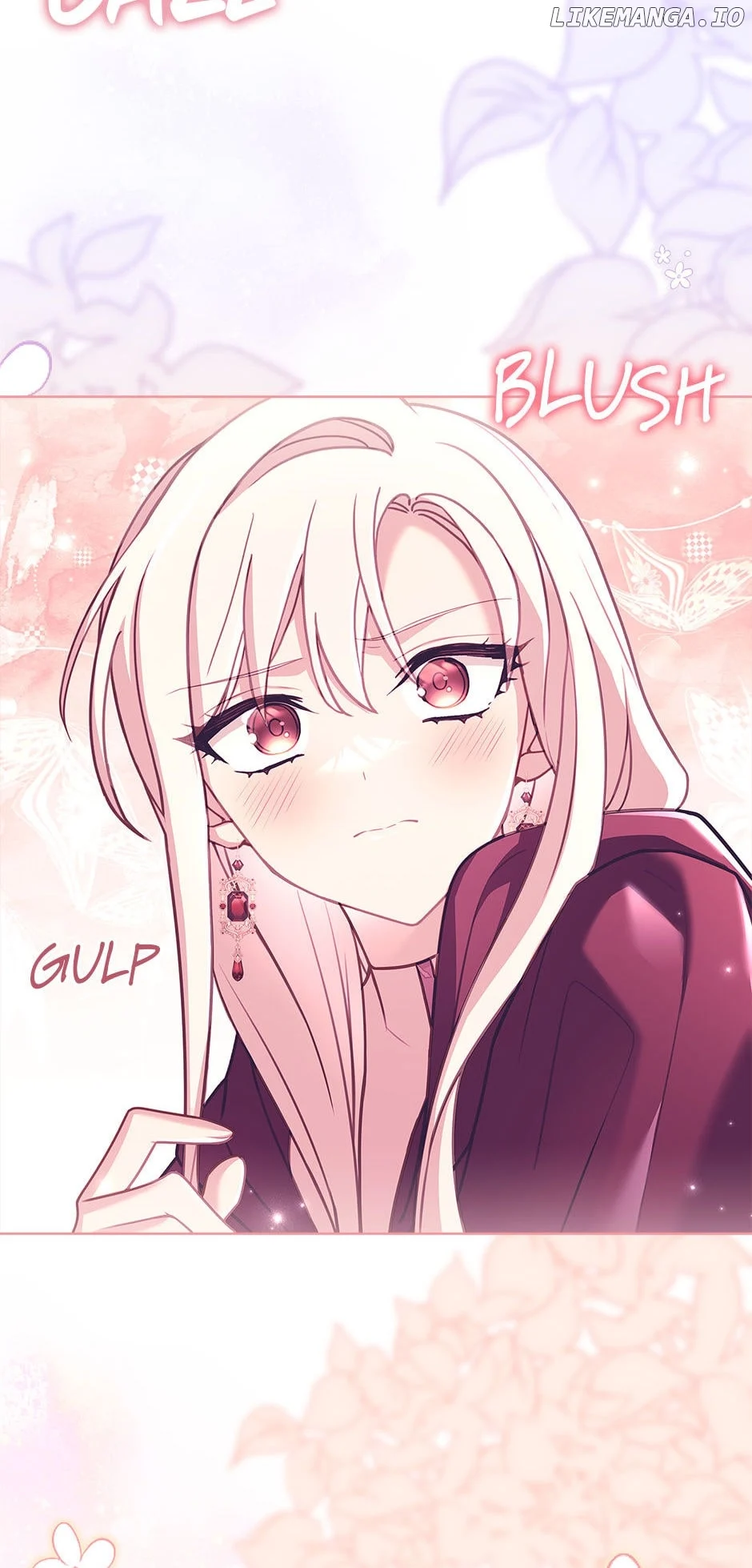 Read The Lady Wants To Rest Manga Online