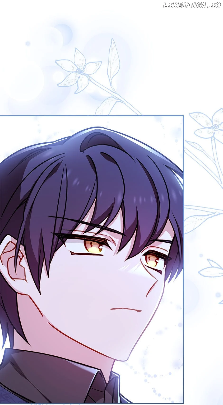 Read The Lady Wants To Rest Manga Online