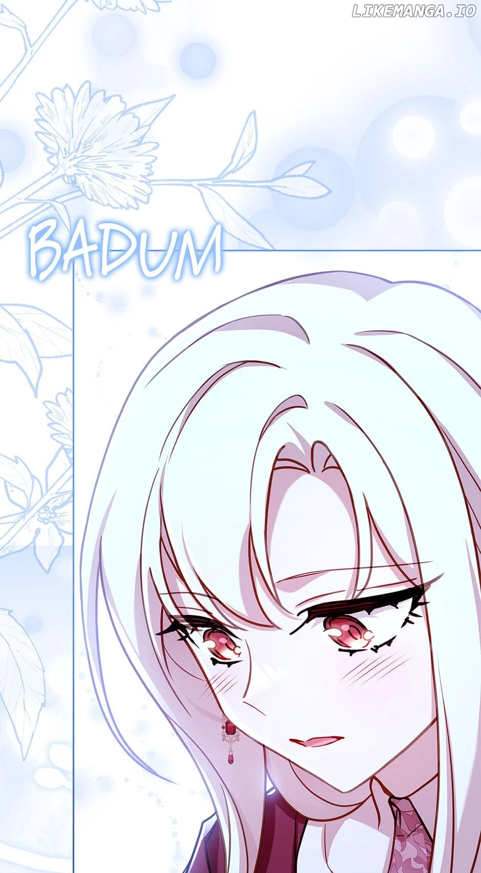 Read The Lady Wants To Rest Manga Online