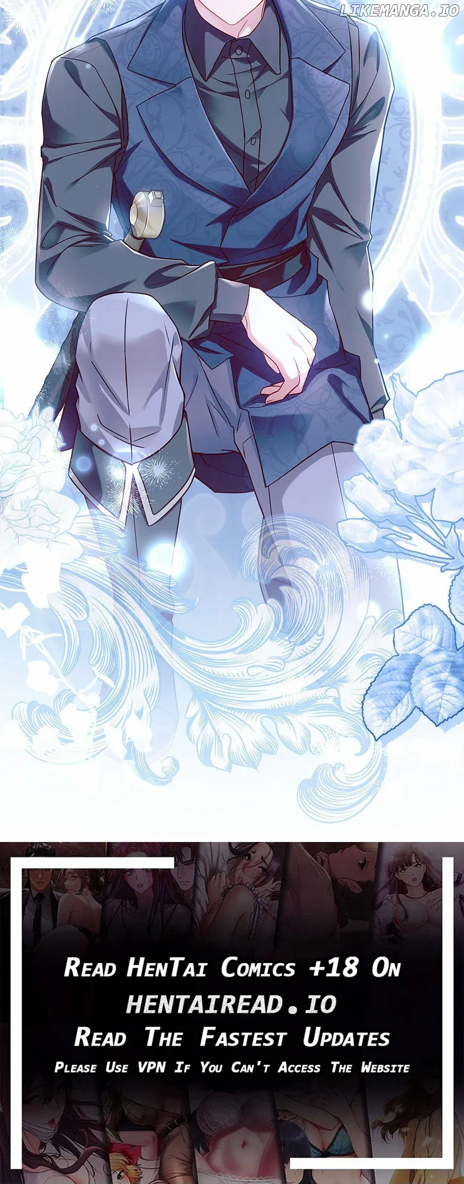 Read The Lady Wants To Rest Manga Online