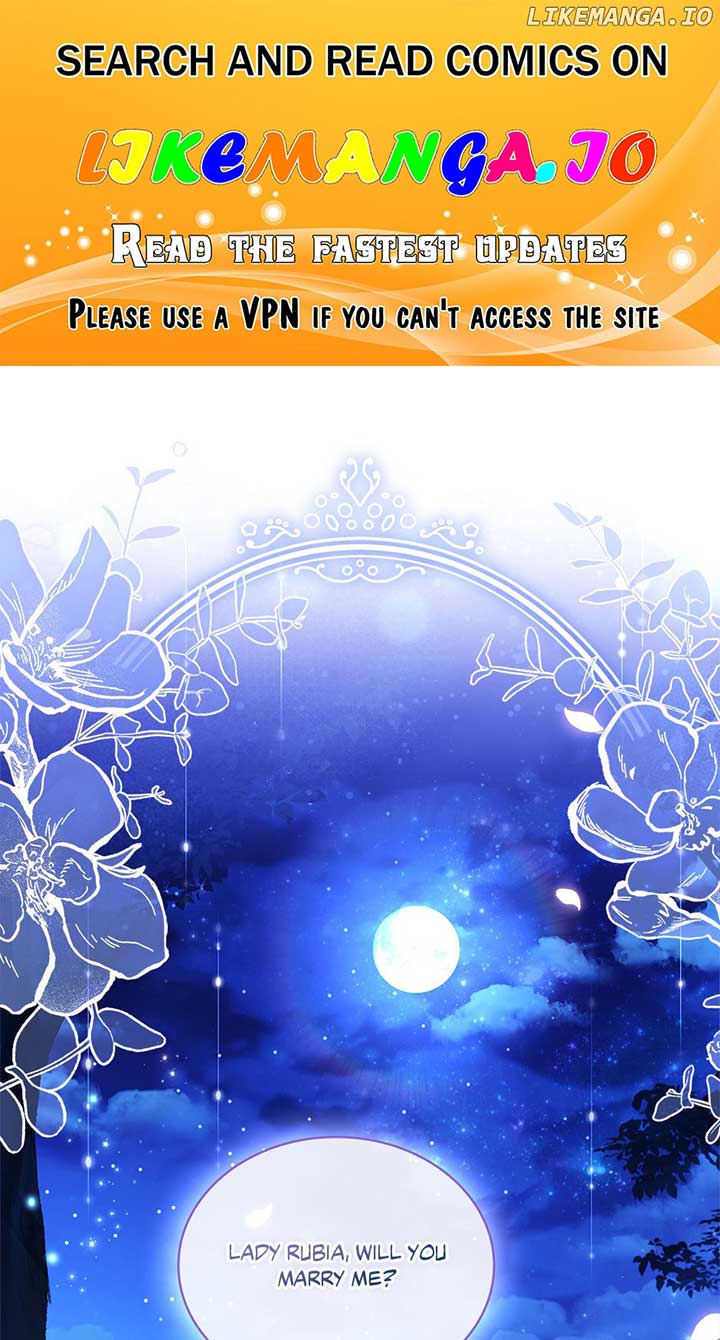 Read The Lady Wants To Rest Manga Online