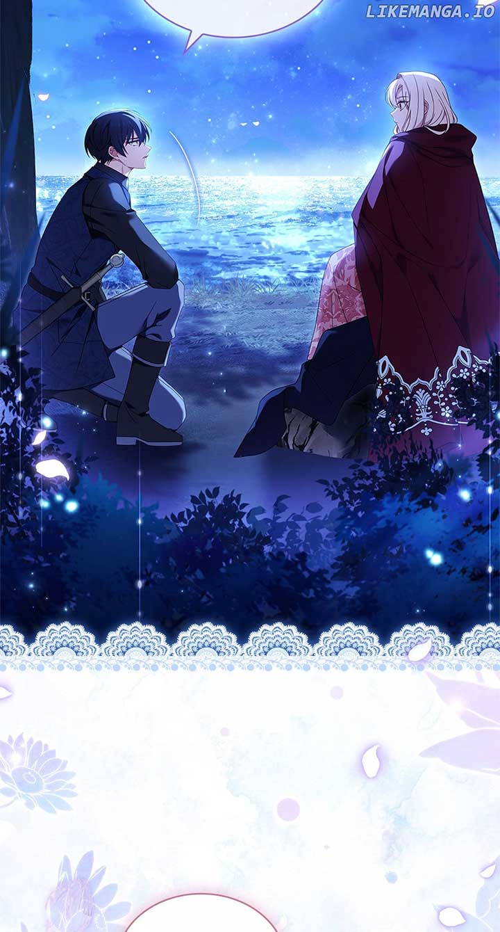 Read The Lady Wants To Rest Manga Online