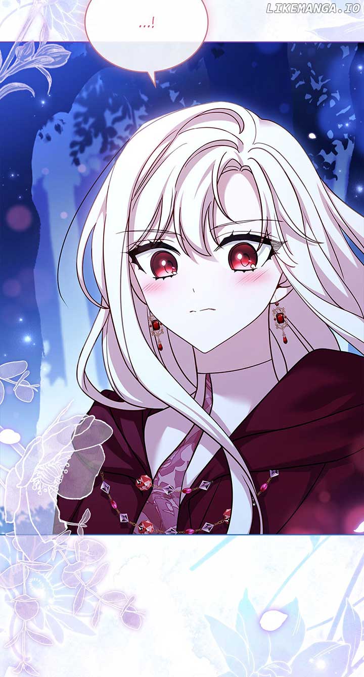 Read The Lady Wants To Rest Manga Online