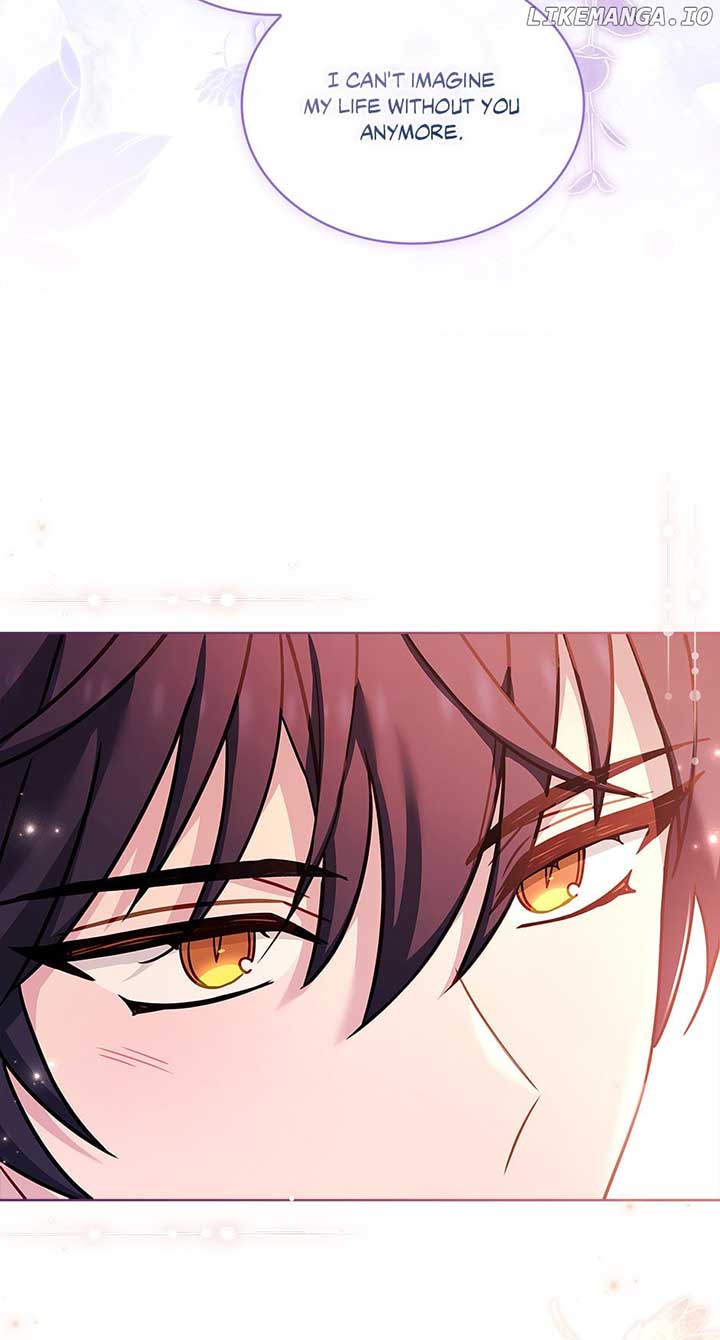 Read The Lady Wants To Rest Manga Online