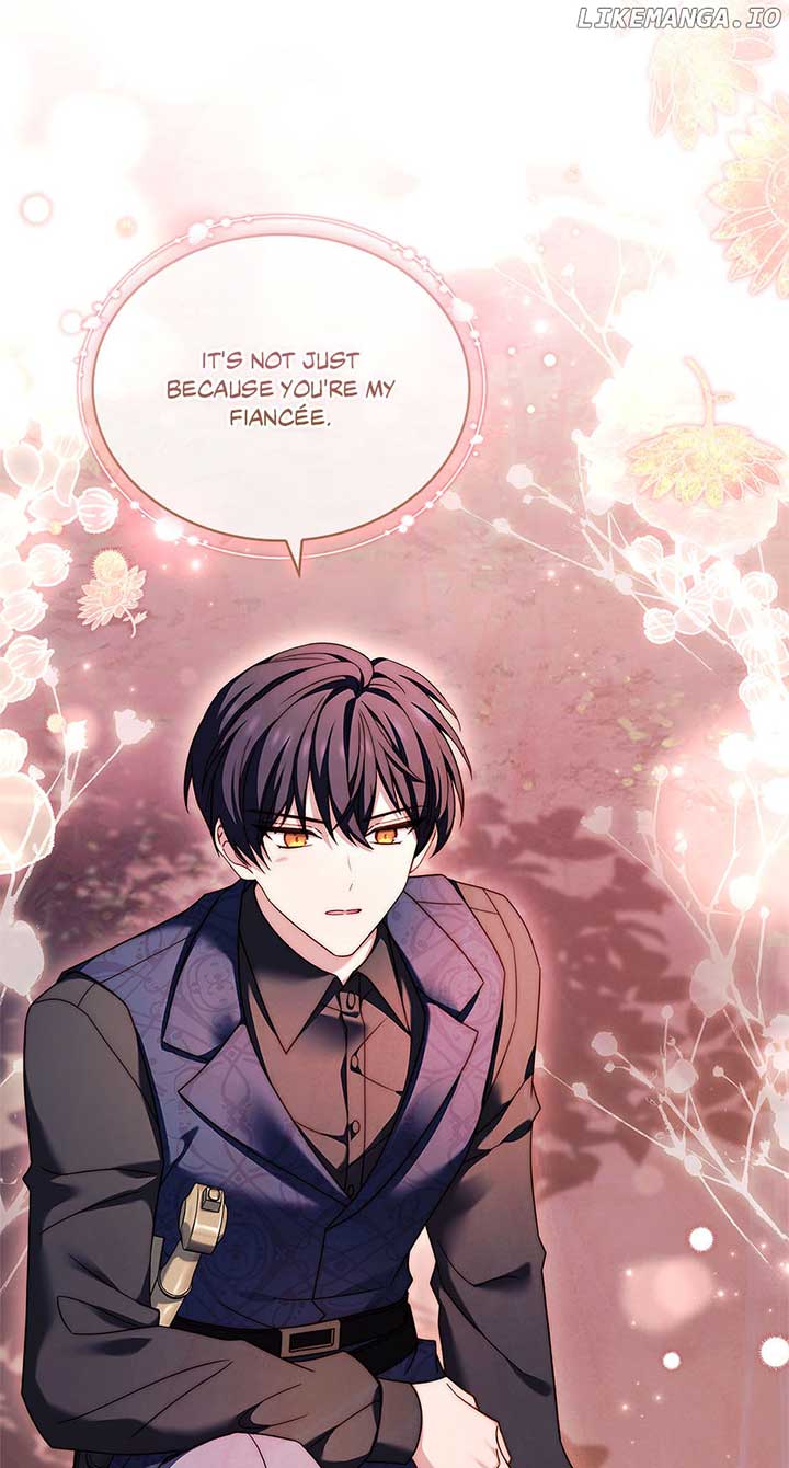 Read The Lady Wants To Rest Manga Online