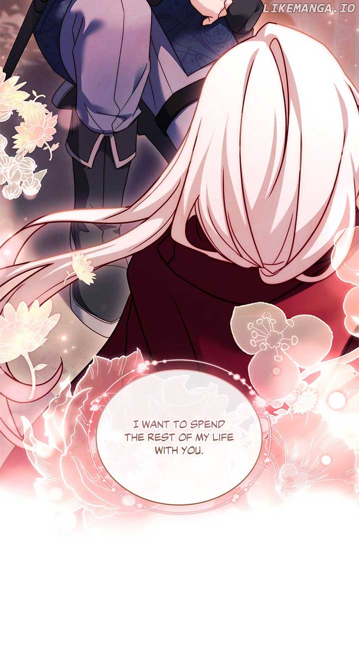 Read The Lady Wants To Rest Manga Online