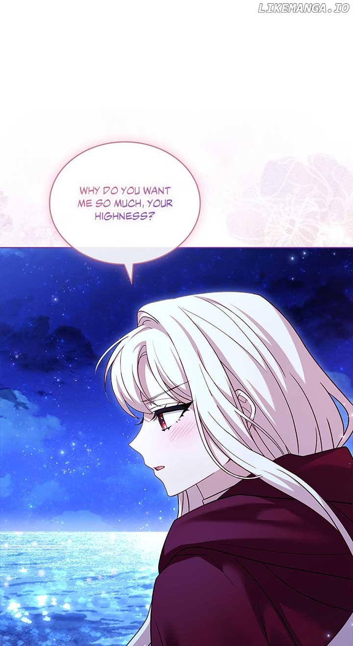 Read The Lady Wants To Rest Manga Online