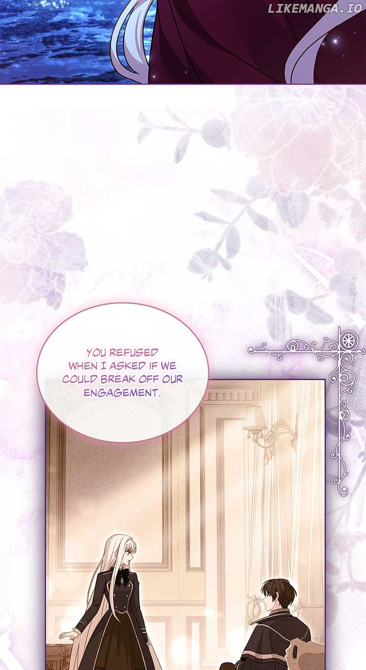Read The Lady Wants To Rest Manga Online