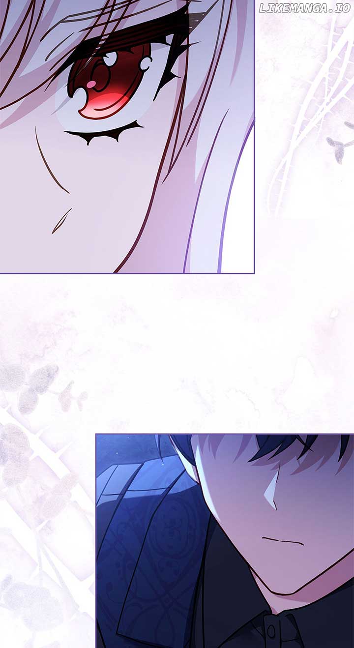 Read The Lady Wants To Rest Manga Online