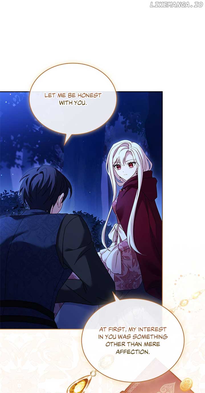 Read The Lady Wants To Rest Manga Online