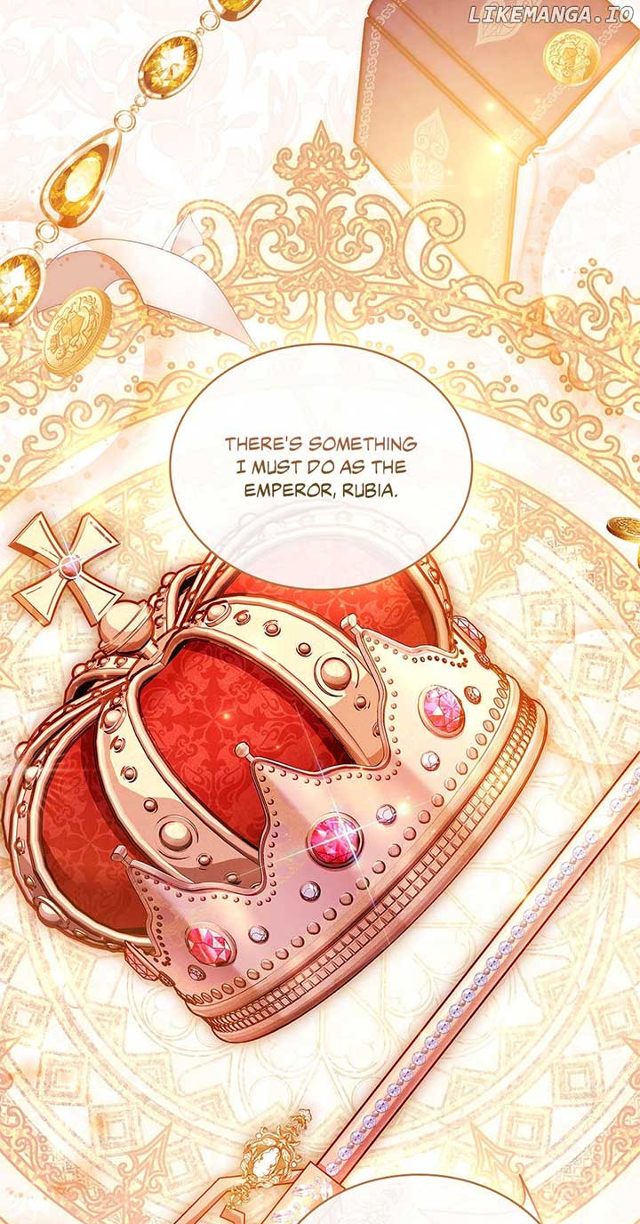 Read The Lady Wants To Rest Manga Online