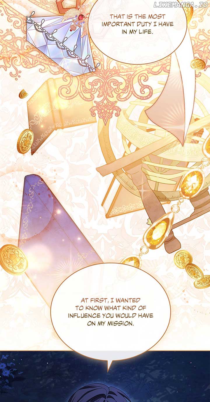 Read The Lady Wants To Rest Manga Online