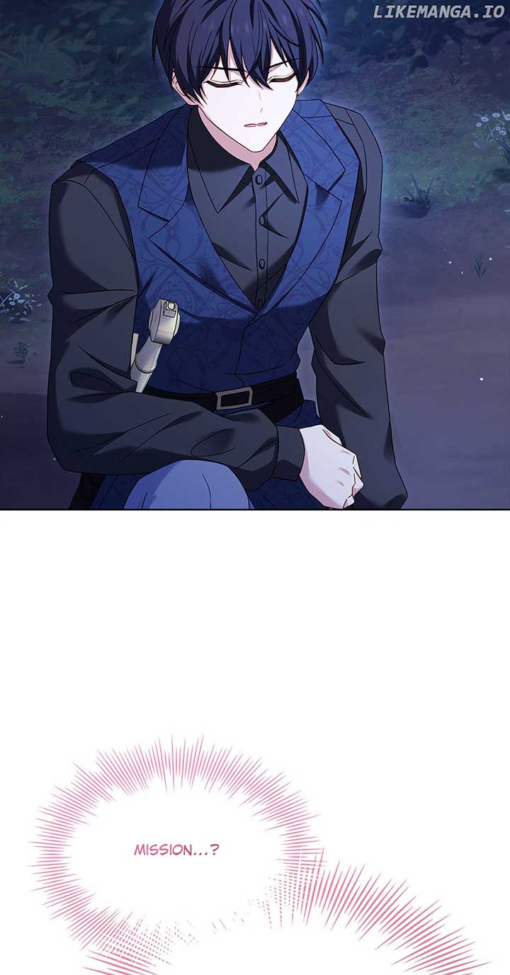 Read The Lady Wants To Rest Manga Online
