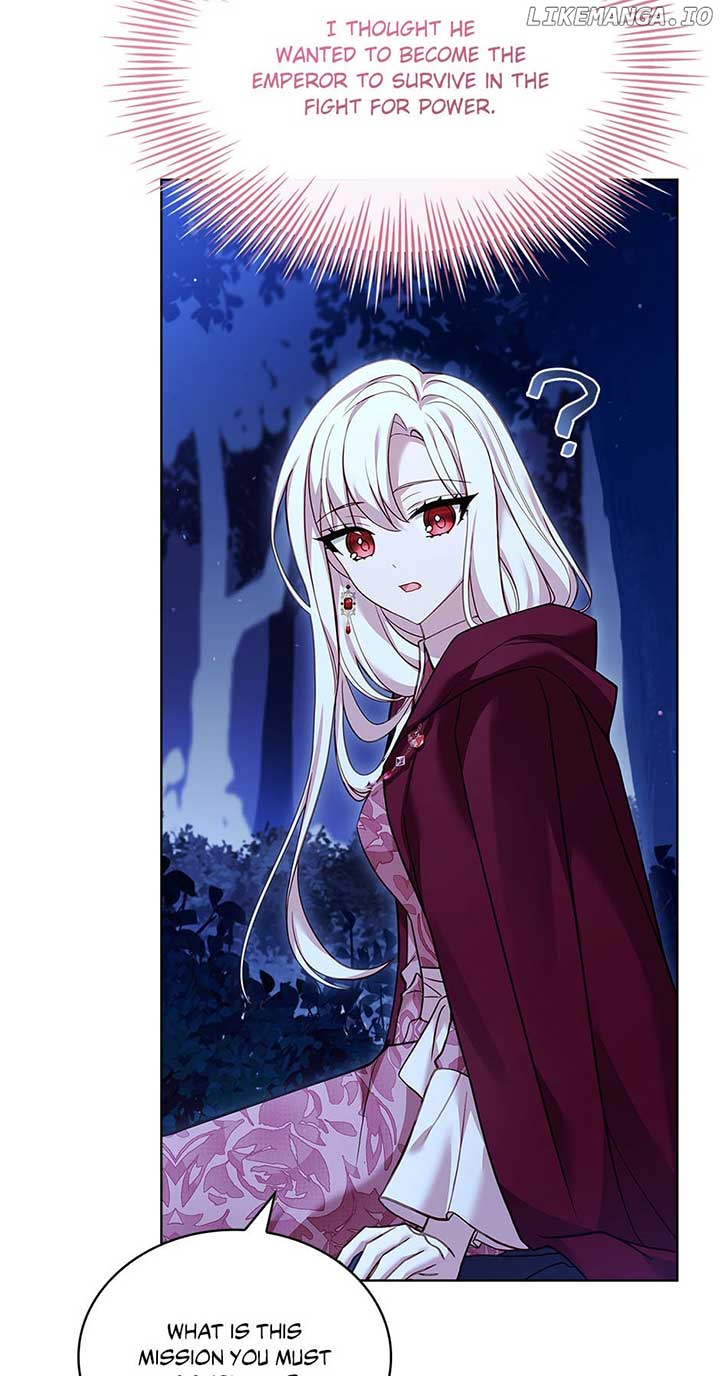 Read The Lady Wants To Rest Manga Online